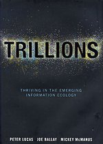 Trillions