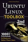 Ubuntu Linux Toolbox