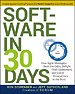 Software in 30 Days