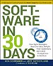 Software in 30 Days Software in 30 Days