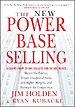 The New Power Base Selling
