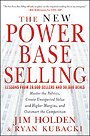 The New Power Base Selling