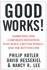 Good Works!