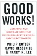 Good Works! Good Works!