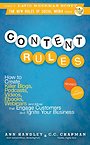 Content Rules Content Rules
