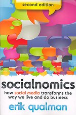 Socialnomics