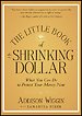 The Little Book of the Shrinking Dollar