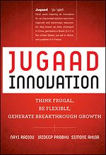 Jugaad Innovation