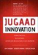 Jugaad Innovation Jugaad Innovation