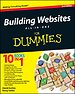 Building Websites All-in-One Dummies