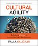 Cultural Agility
