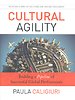 Cultural Agility