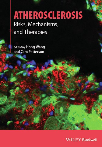 Atherosclerosis