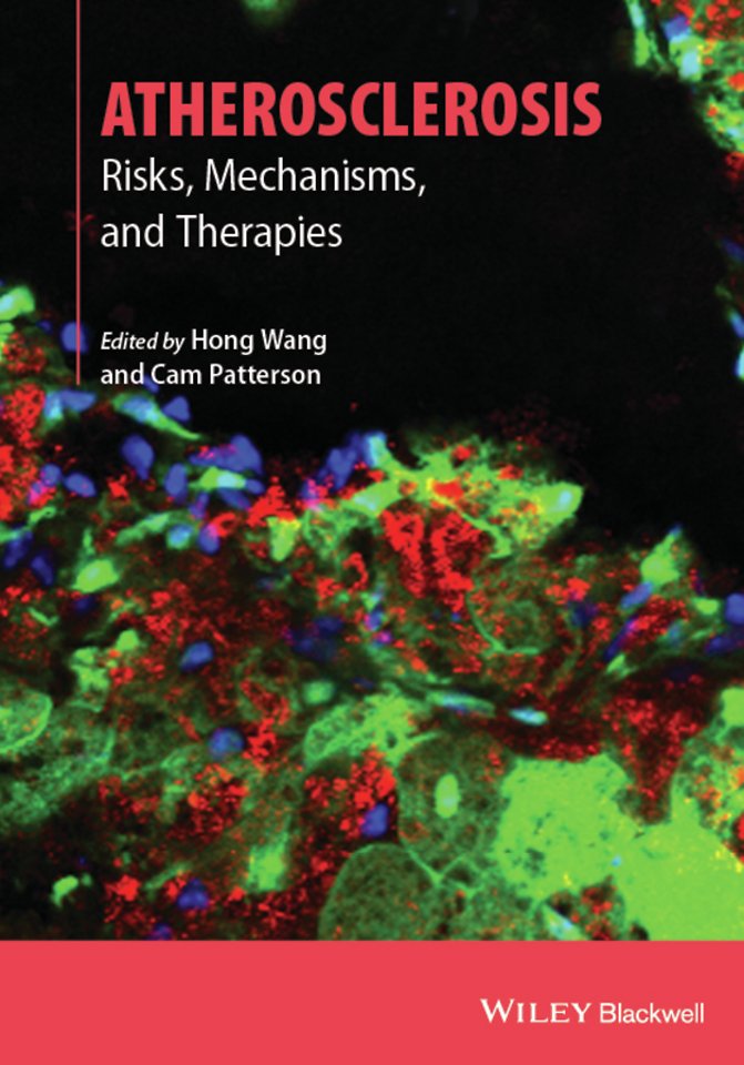 Atherosclerosis