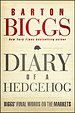 Diary of a Hedgehog