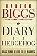 Diary of a Hedgehog Diary of a Hedgehog