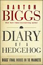 Diary of a Hedgehog