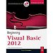 Beginning Microsoft Visual Basic 2012