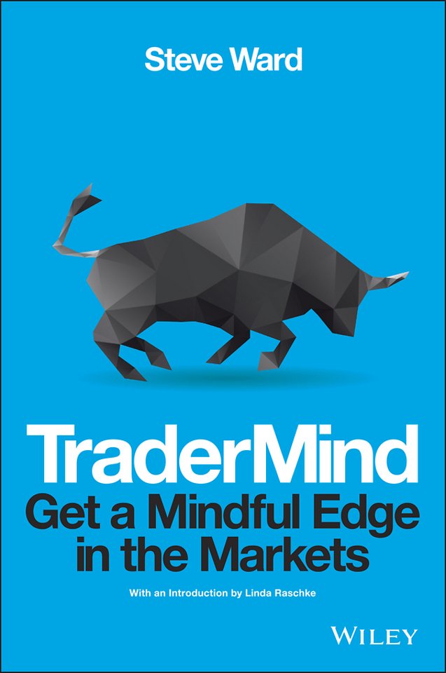 TraderMind