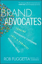 Brand Advocates