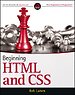 Beginning HTML and CSS Beginning HTML and CSS