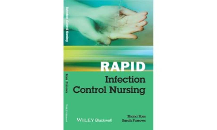 Rapid Infection Control Nursing