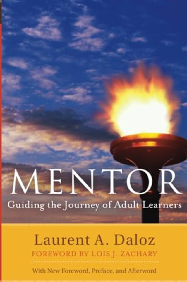 Mentor