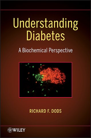 Understanding Diabetes