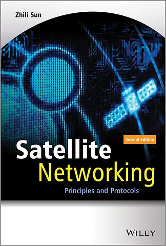Satellite Networking