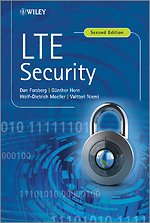 LTE Security