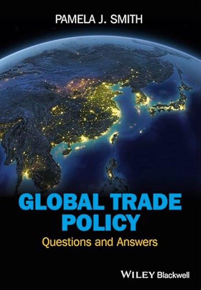 Global Trade Policy