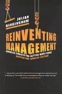 Reinventing Management