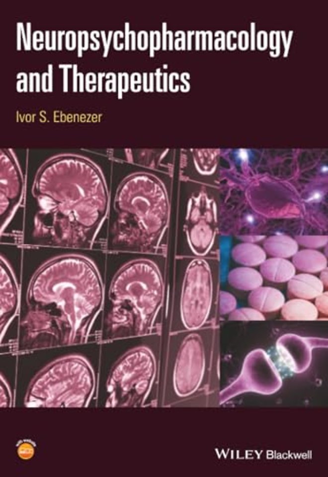 Neuropsychopharmacology and Therapeutics