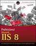 Professional Microsoft IIS 8 Professional Microsoft IIS 8