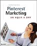 Pinterest Marketing