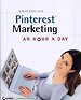 Pinterest Marketing Pinterest Marketing