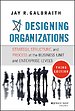 Designing Organizations