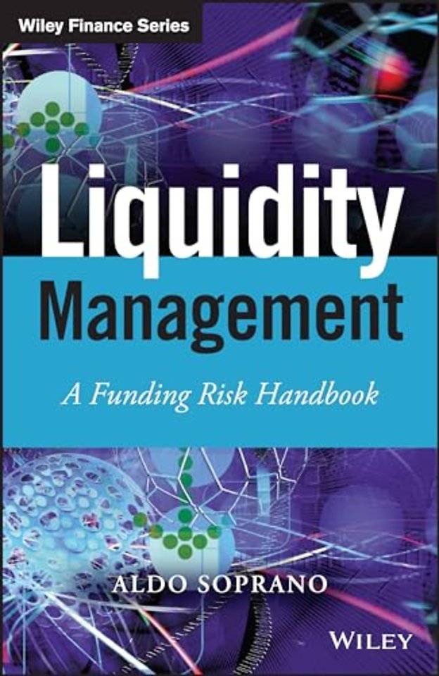 Liquidity Management
