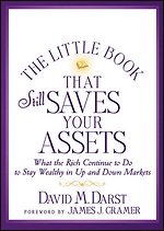 The Little Book that Still Saves Your Assets