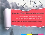 Stories that Move Mountains