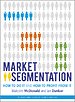 Market Segmentation Market Segmentation