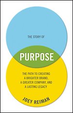 The Story of Purpose