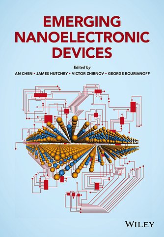 Emerging Nanoelectronic Devices