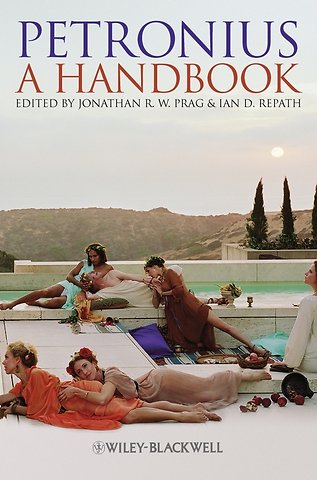 Petronius