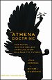 The Athena Doctrine The Athena Doctrine