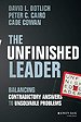 The Unfinished Leader