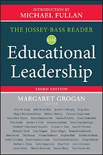 The Jossey–Bass Reader on Educational Leadership