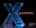 X: The Experience When Business Meets Design