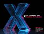 X: The Experience When Business Meets Design