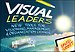 Visual Leaders Visual Leaders